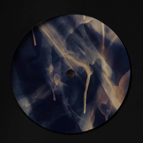 BCCO Premiere: Ketch - Savana [KTCH01]