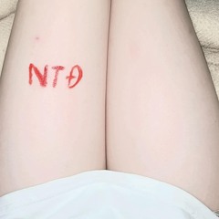 (Từ Nay Em Là Vợ Anh) Đưa bàn tay anh nắm anh dắt em trên đường đời x Chum .mp3