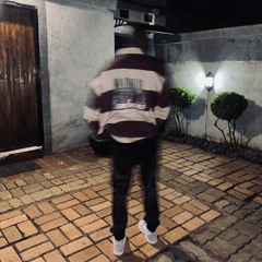Caving In[Prod by Southdrug13 & Saint October]