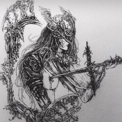 Lil Uzi Vert, Rj Pasin - Sanguine Paradise (prod.yinno)