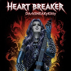 Heartbreaker