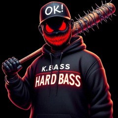 OK ! (preview)