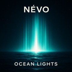 Névo - Wild Hearts