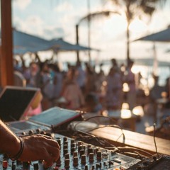 Summer Day - Dmaccedoh