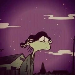 lemmelone (slow unmixed version).mp3