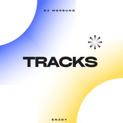 TRACKS