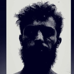 جراح (فنان غريب) مع بوساهر و محمد M.K.M