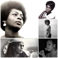 Reggae Viziion (300 follower FREE DL)