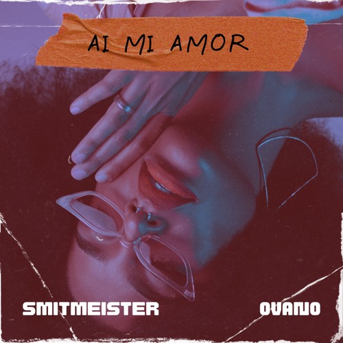 Smitmeister X Ovano - Ai Mi Amor #3 HypeEdit Latin Charts