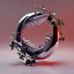 * Rafael Cerato, Laherte, Jonatan Bäckelie - Proximity