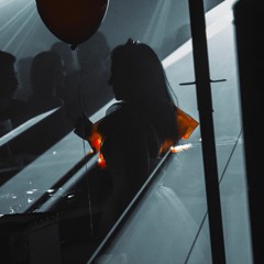 AM.P @ TECHNOWEEN - OCTOBER 2021 | MELODIC TECNHO - BRAZIL