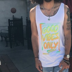 Both Know ft. Faded Intentions (Prod. SIGHOST)