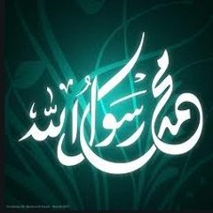 الاحزاب - سيد سعيد