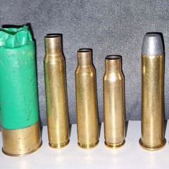 Boys from Cape Town - House mix #1