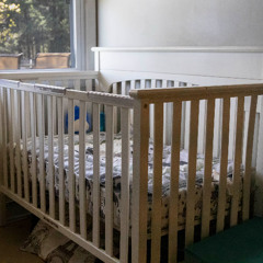 3rd Therapist Audio Answer