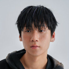 Blake Rose - Lost (cover)