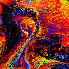 Ketamine Dream$