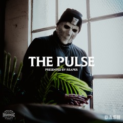 THE PULSE #018
