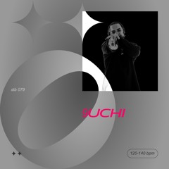 stb 079 — 9UCHI — 120-140 bpm