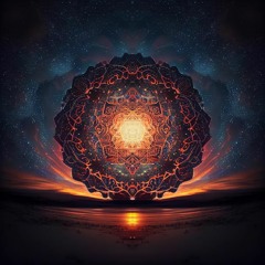 ∾ Fractal ⋙Aslan Venom⋘
