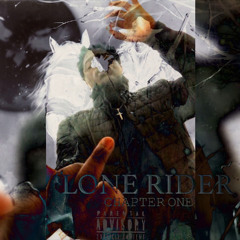 Ac Cooper-(Lone Rider)[Prod.by Ac] Official Audio