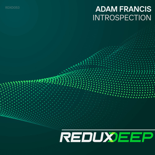 Introspection (Extended Mix)