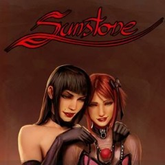 Sunstone Audio vol 4 Part 2