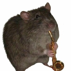 C U Girl (instrumental cover)