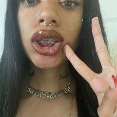 2026 (p. italianbrokeboy)