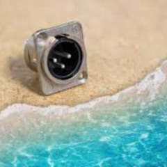 2522-Summer Sound Supply