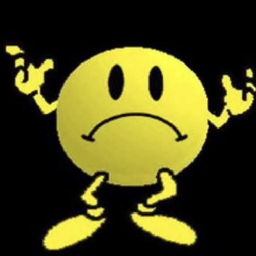 T2 x TS7 - TNT Riddim