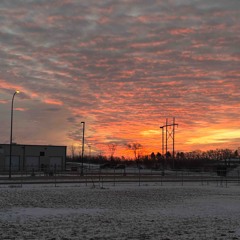 Morning Again (Prod_AJ)