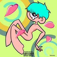 Happier Now Feat. Kane Dollars