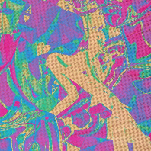 Stream fanatic by kluzart Listen online for free on SoundCloud