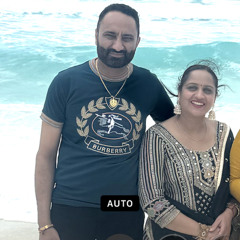 Jee Nai Lagda Desi Mix DJ Nick Dhillon-(Fun2Desi.Com)