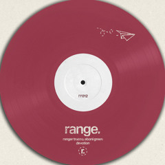 Devotion (Extended Mix)