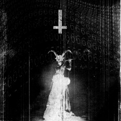 Agony - Demo