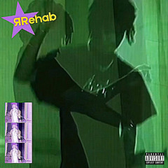 Draco Demon (prod gyro)