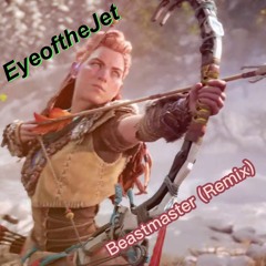 Beastmaster (Remix)