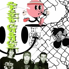 EWBF (edit УННВ)