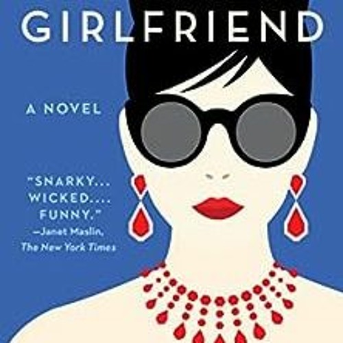 Crazy rich asians online full free deals