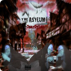 The Asylum {Mathiastyner}