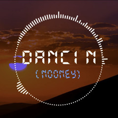 Aaron Smith - Dancin (Nooney House Bootleg)