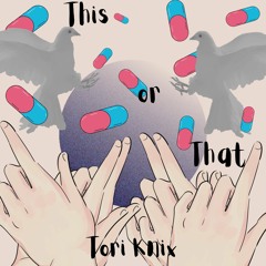 This Or That (Prod. Imperial)
