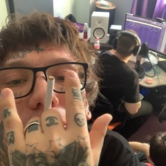 percgod