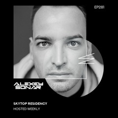 Alexey Sonar - SkyTop Residency 281