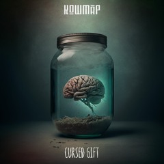 Cursed Gift