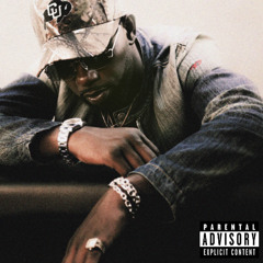 Le local de l'étape - semaine 46 2025 - The Venice