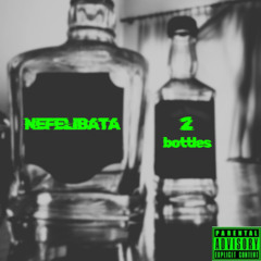 2 bottles