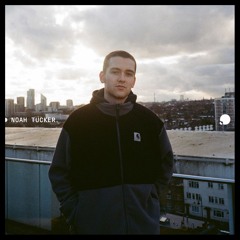 PMIX010 | Noah Tucker